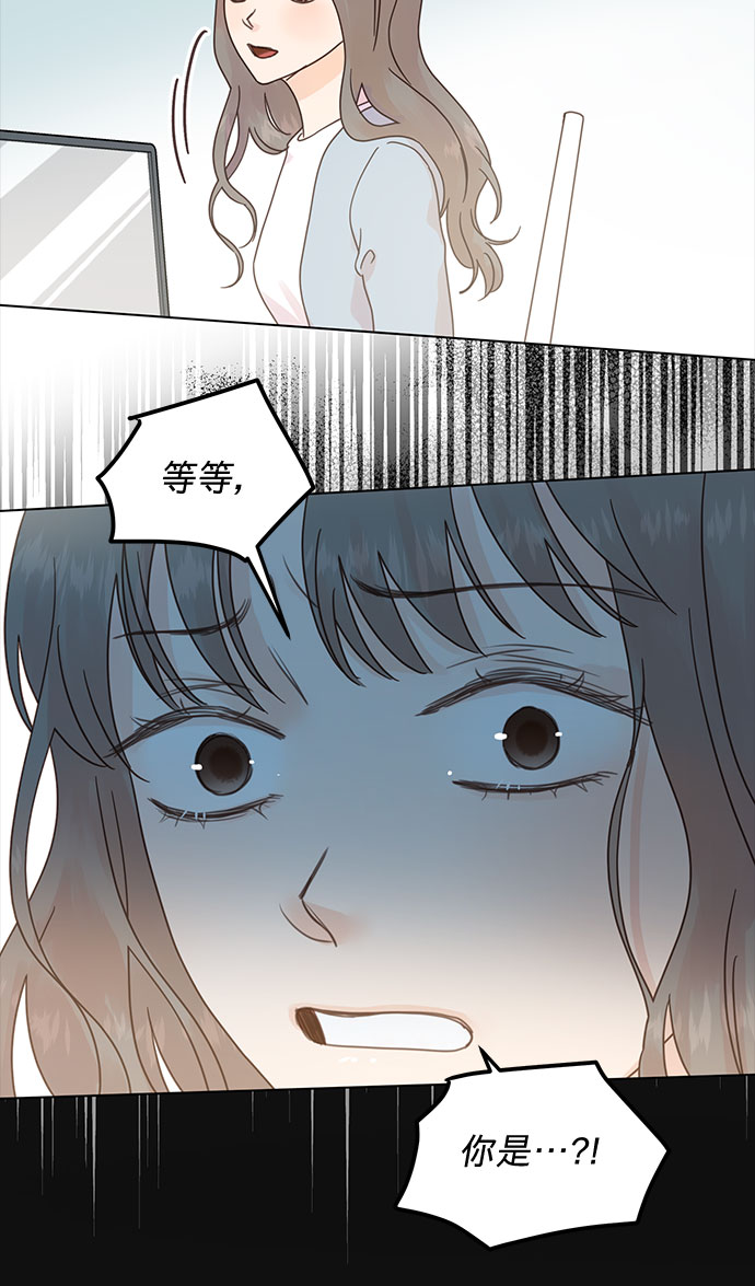第93话36