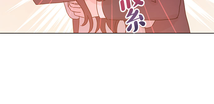 第73话21
