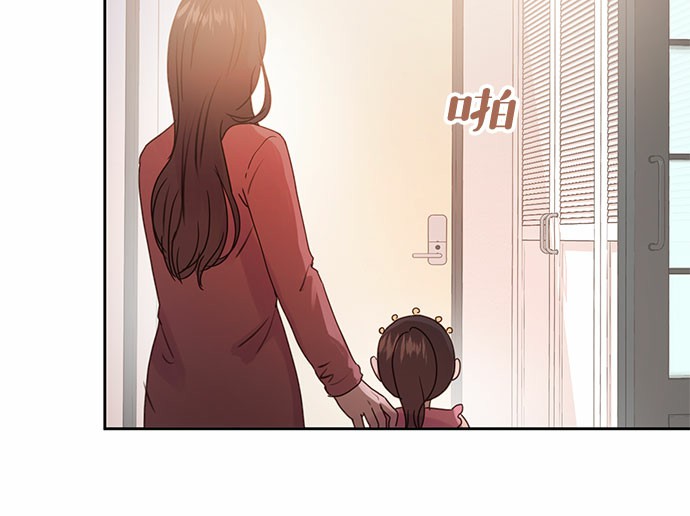 第9话2