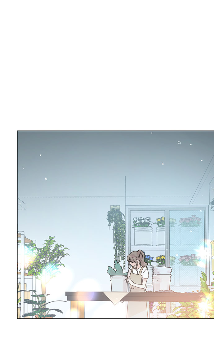 第56话20