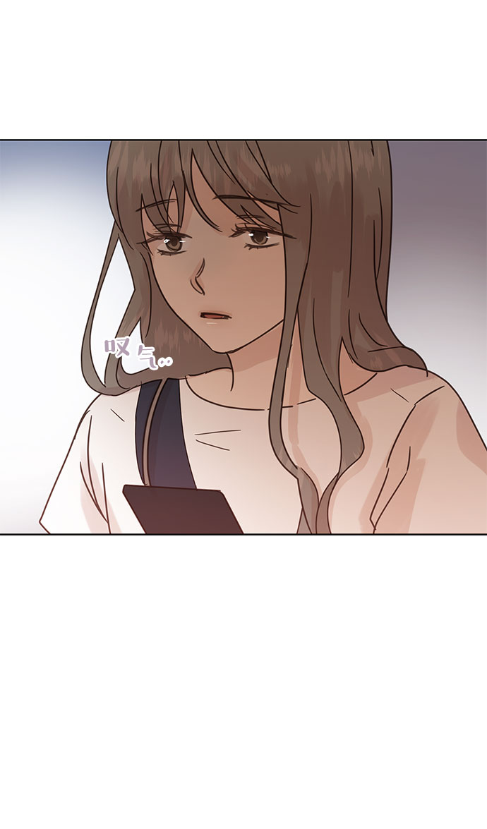 第38话27