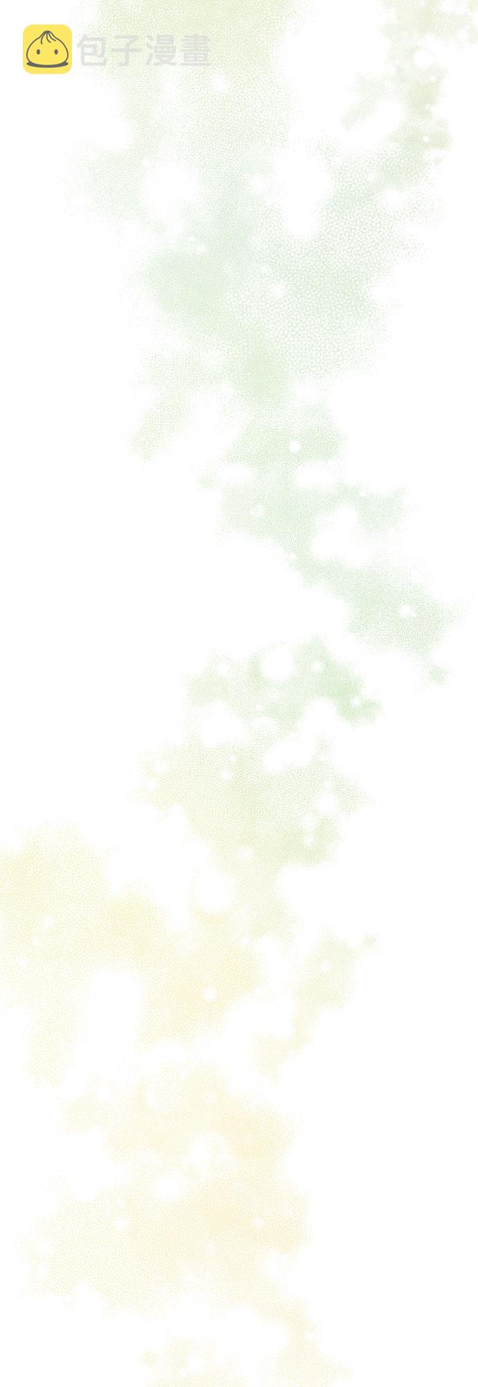 第89话41