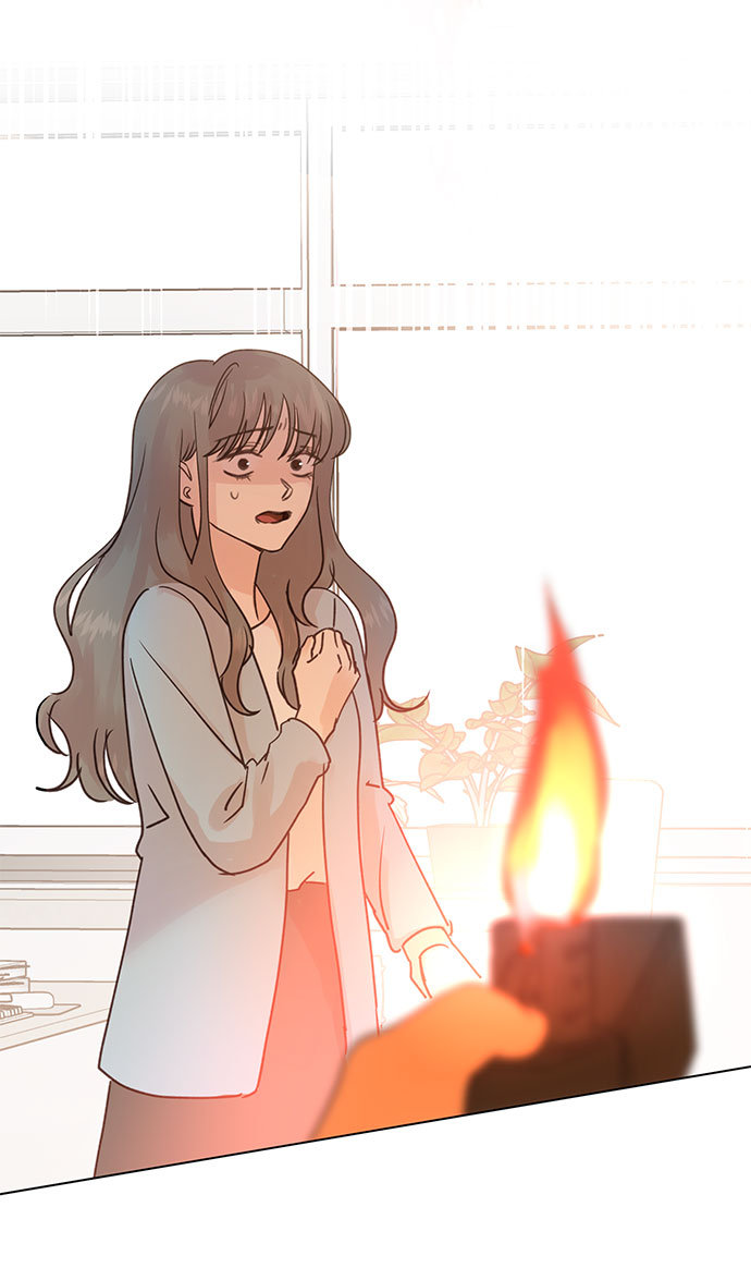 第94话2