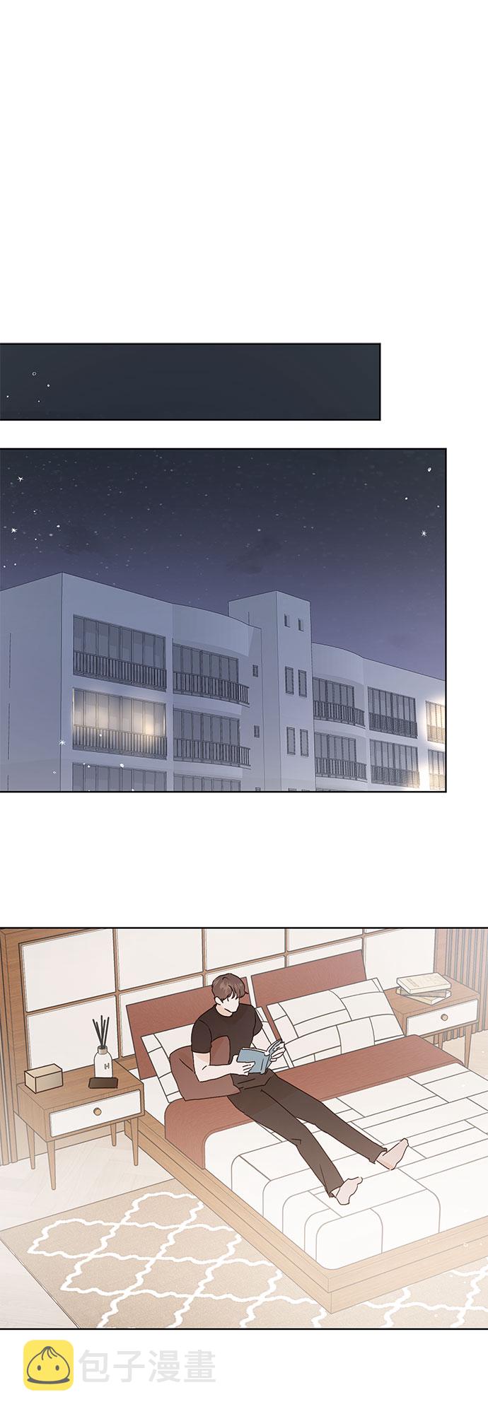第37话0