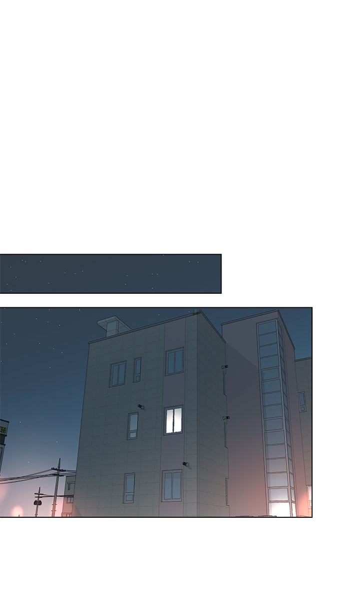 第51话32