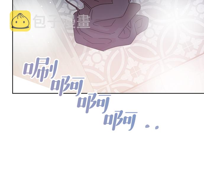 第39话14