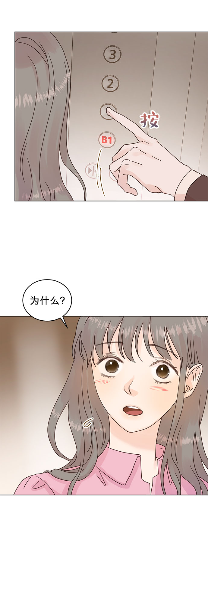第62话5