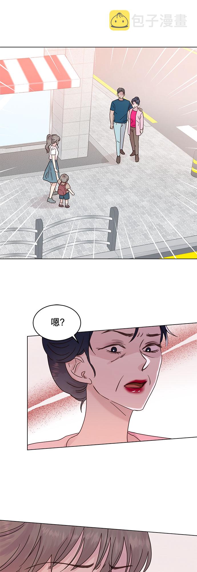 第49话16