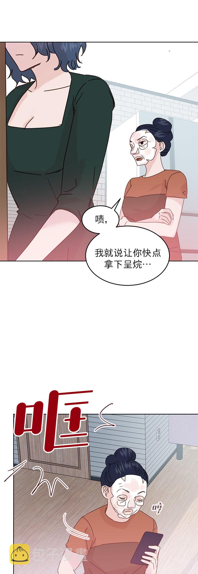 第40话28
