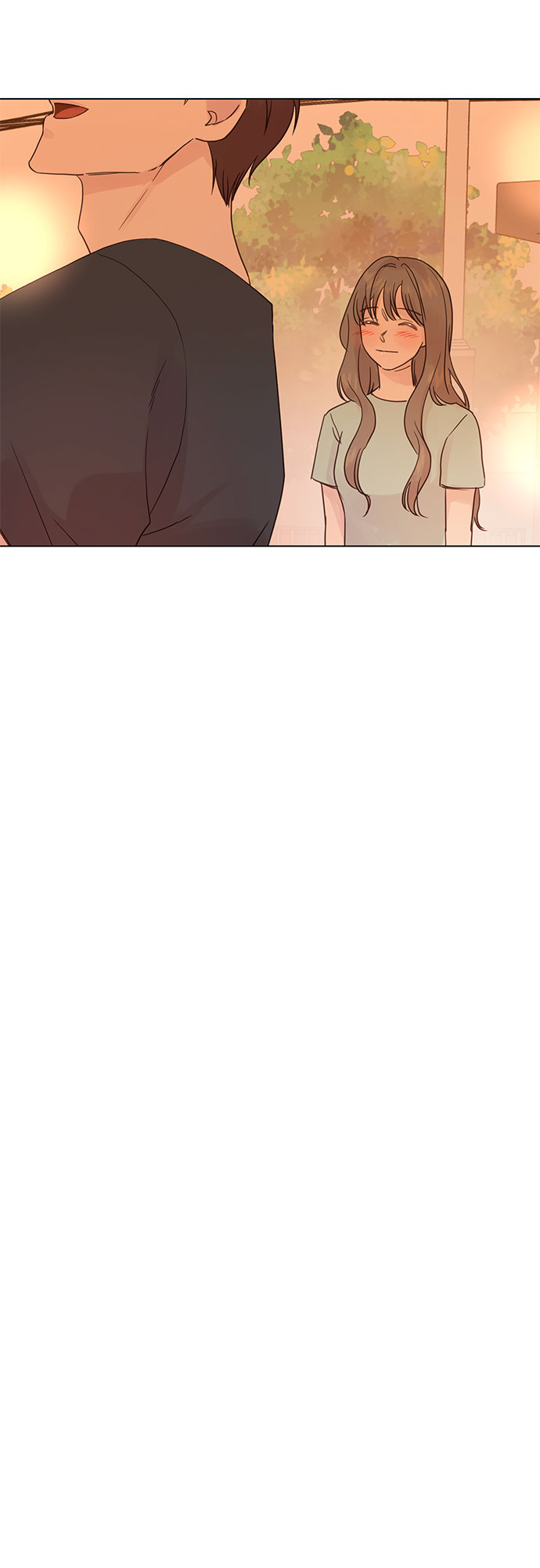 第96话34