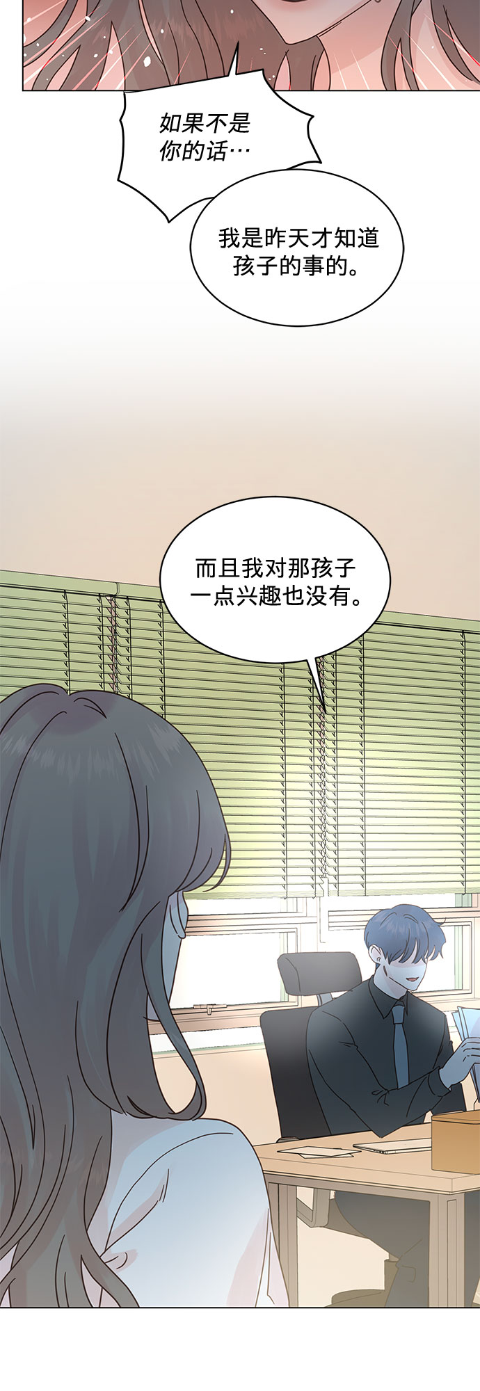 第78话28
