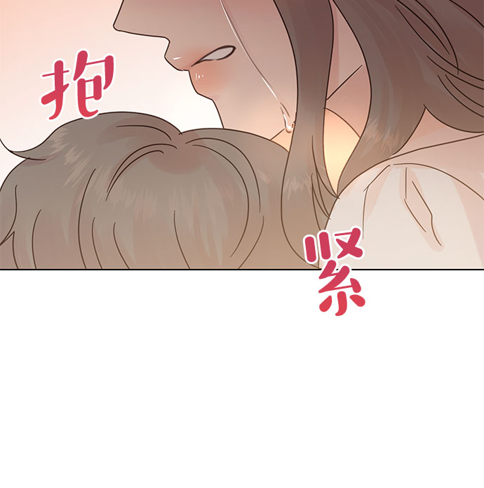 第78话44