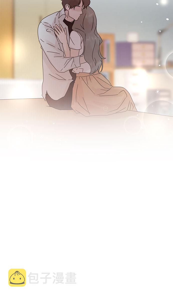 第37话35