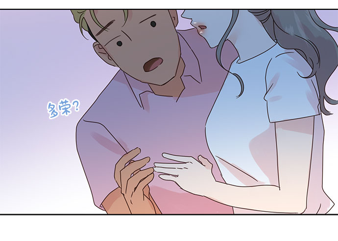 第36话26