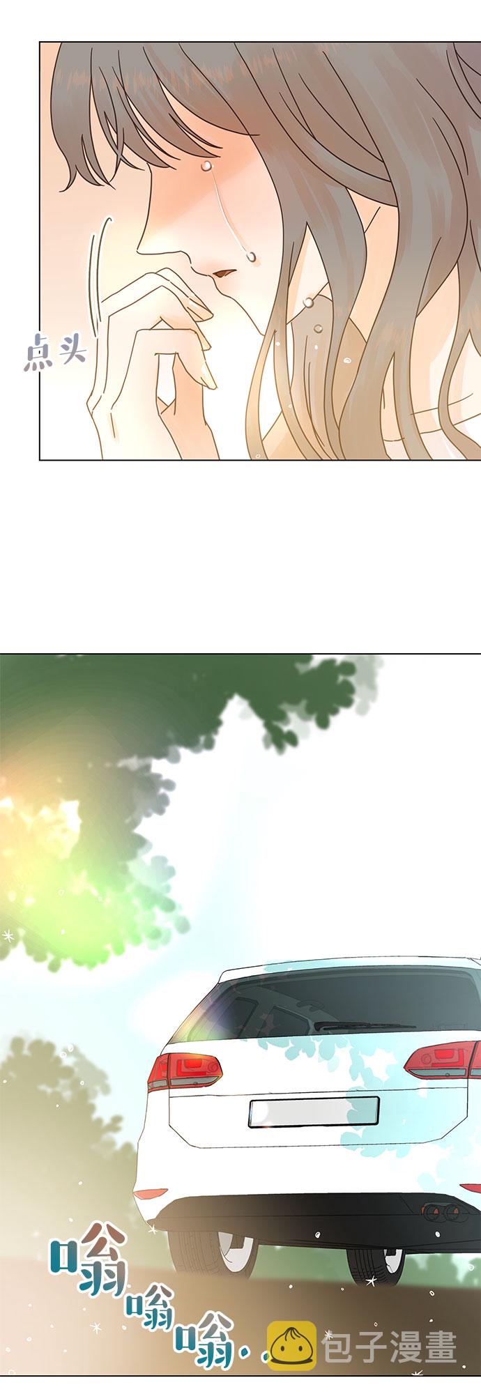 第75话19