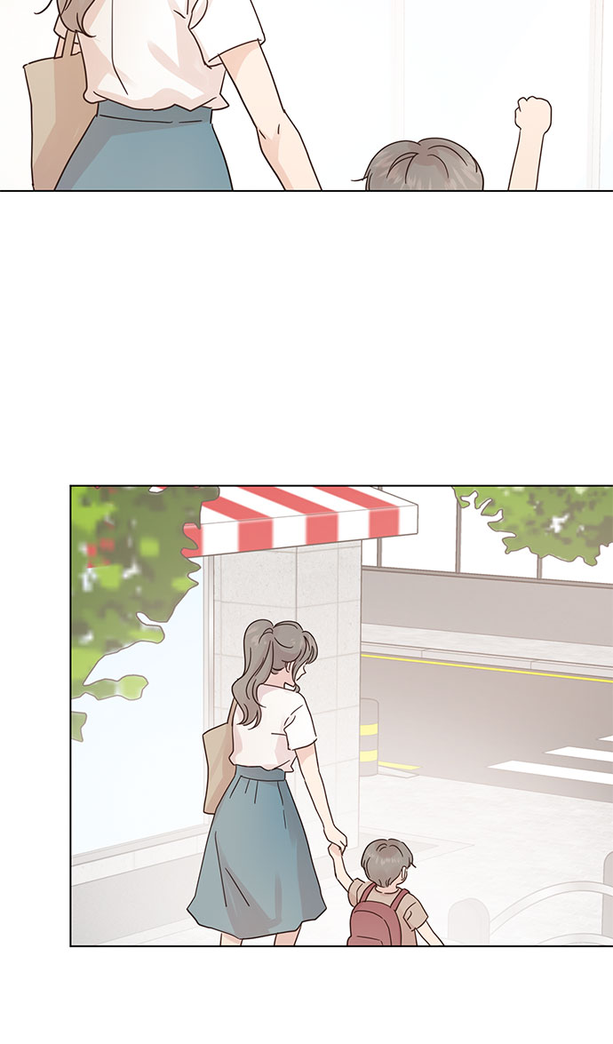 第49话15