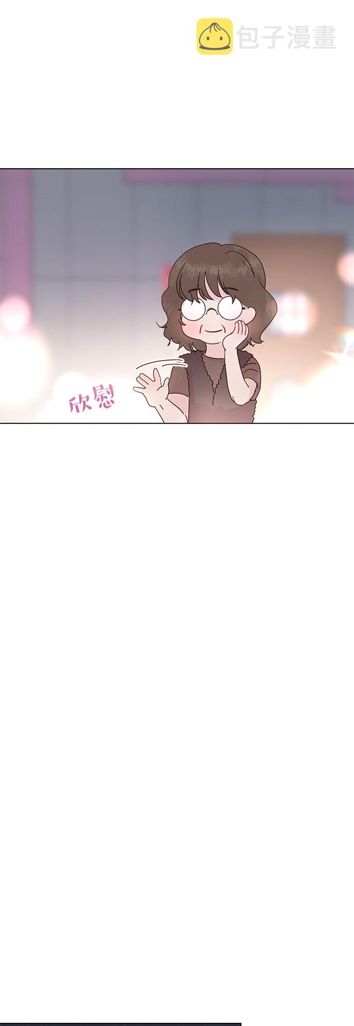 第55话20