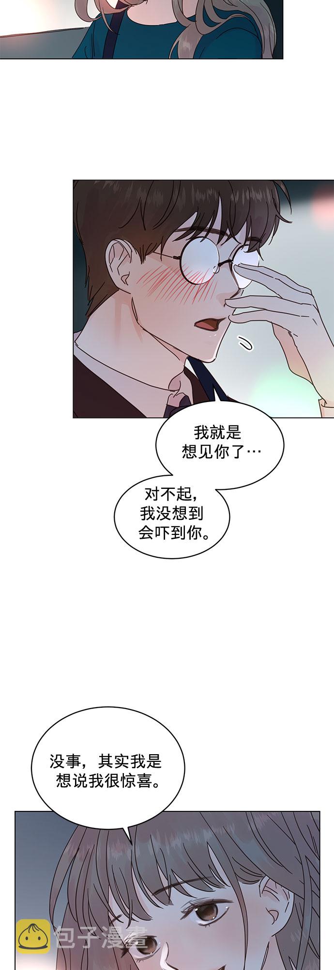 第53话1