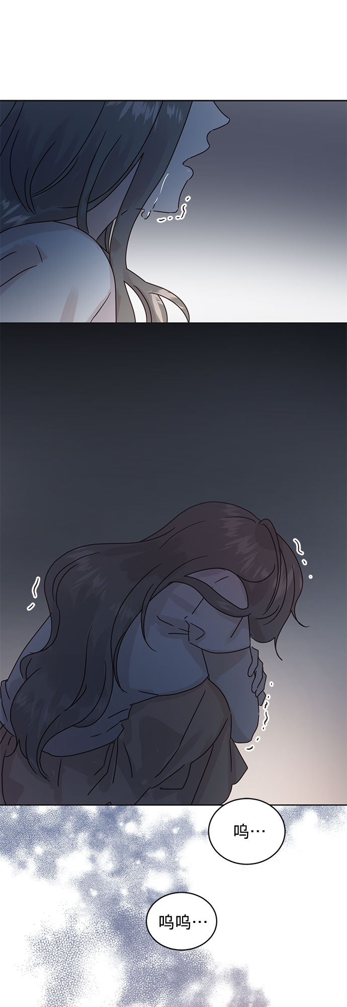 第37话15