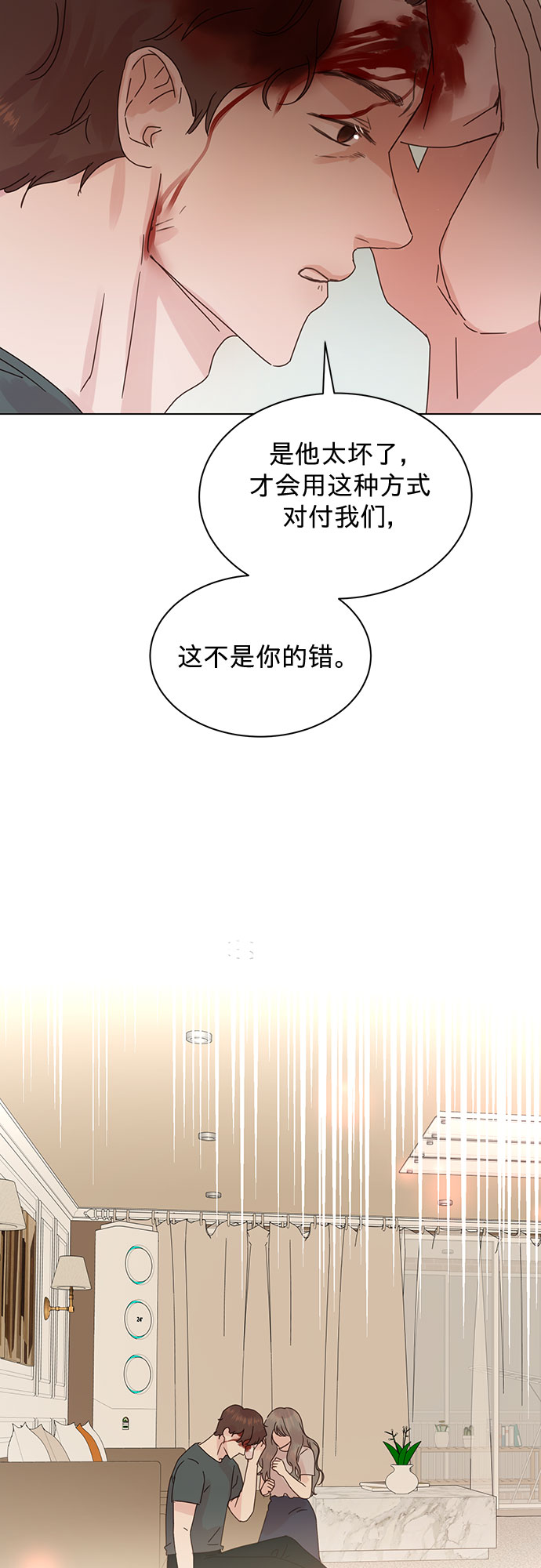 第85话35