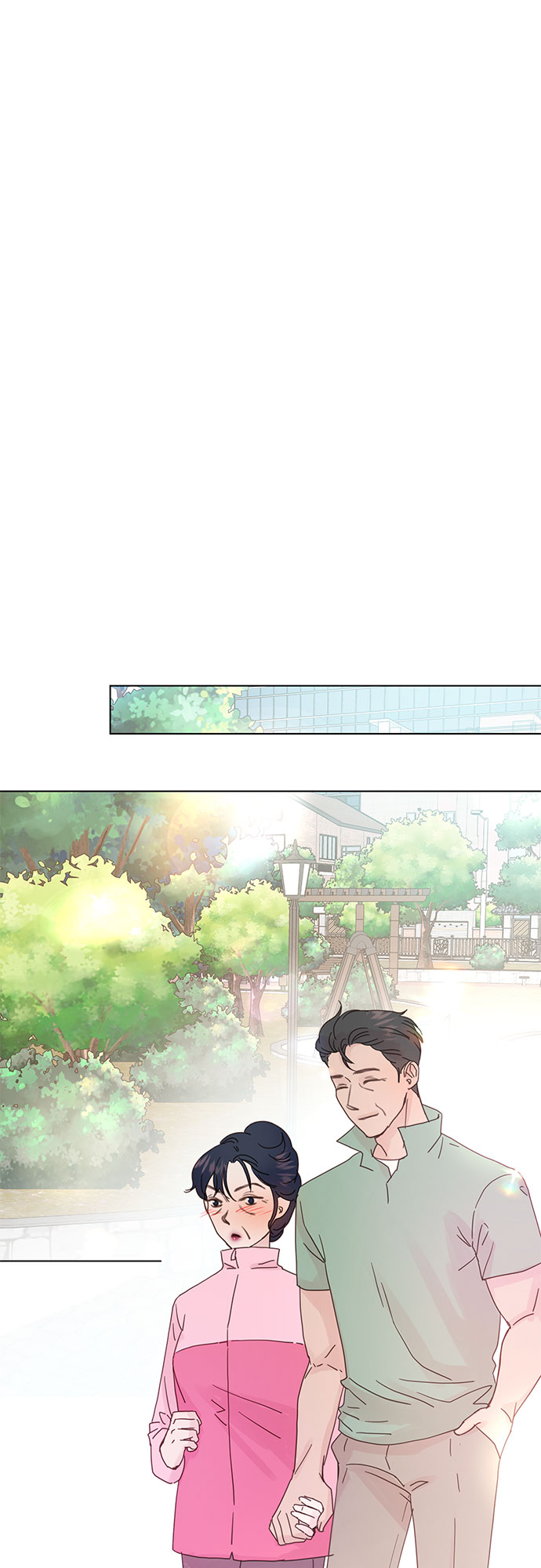 第60话25