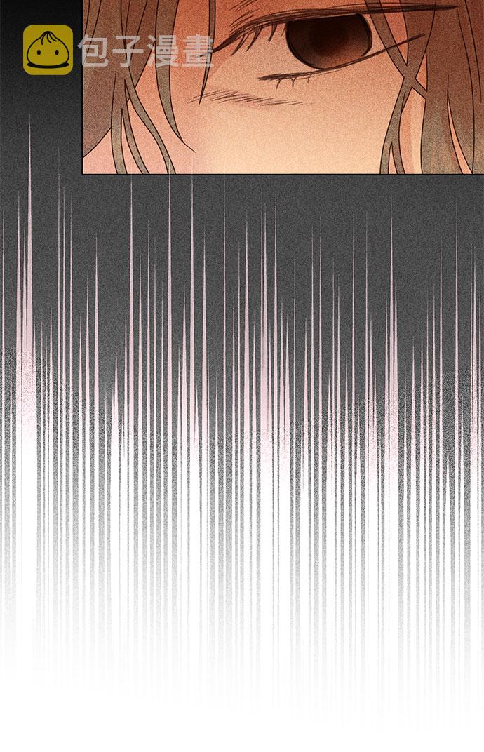 第85话18