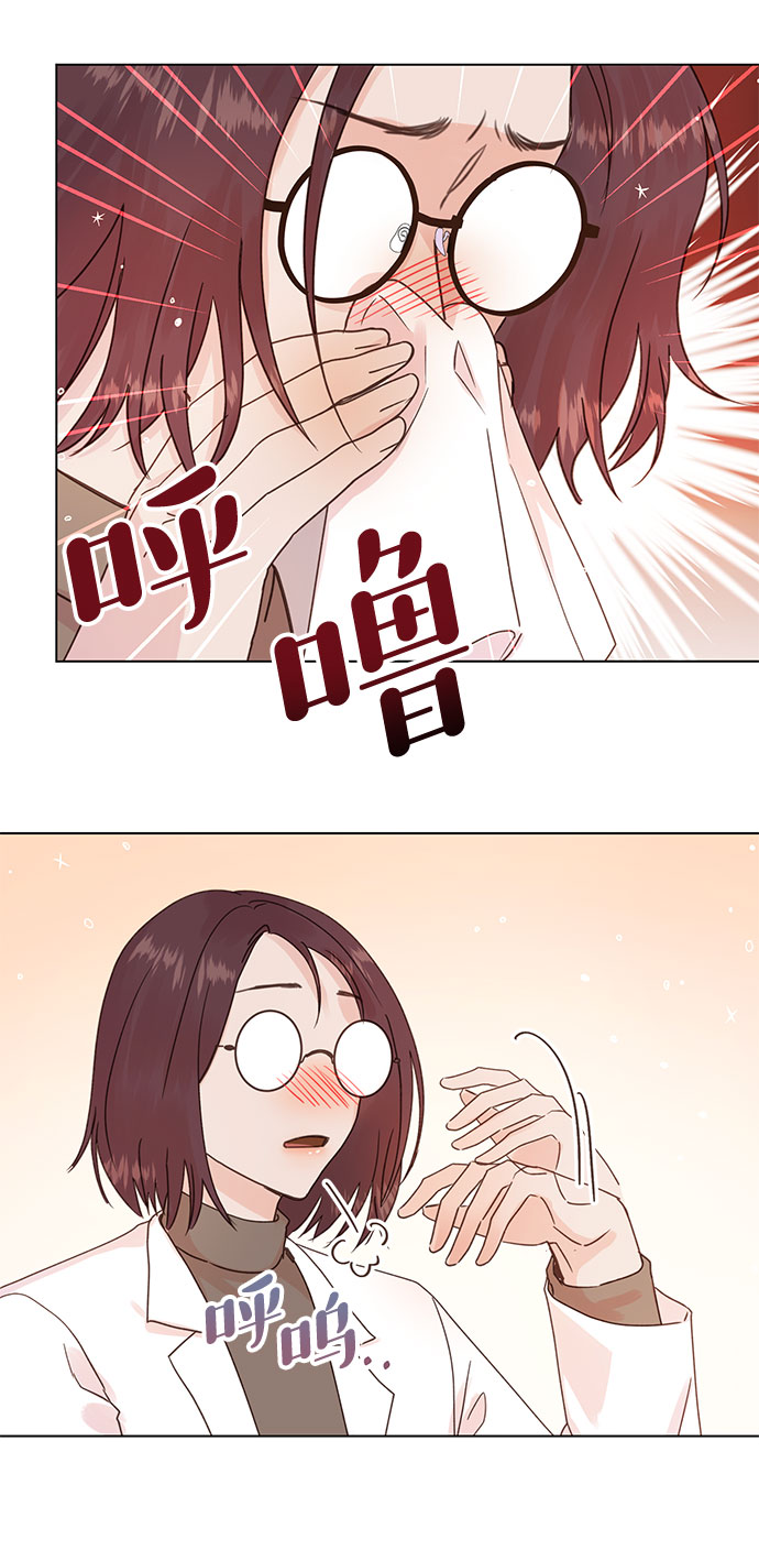 第98话27