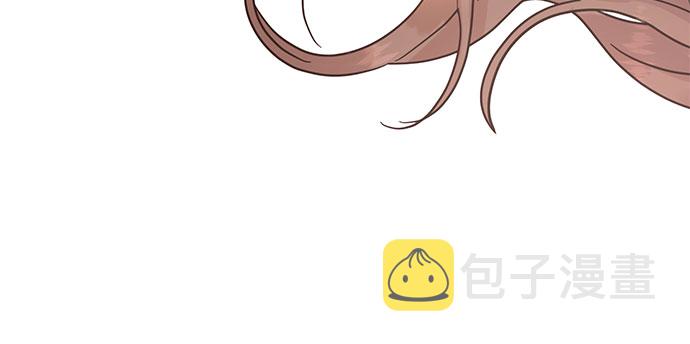 第47话13