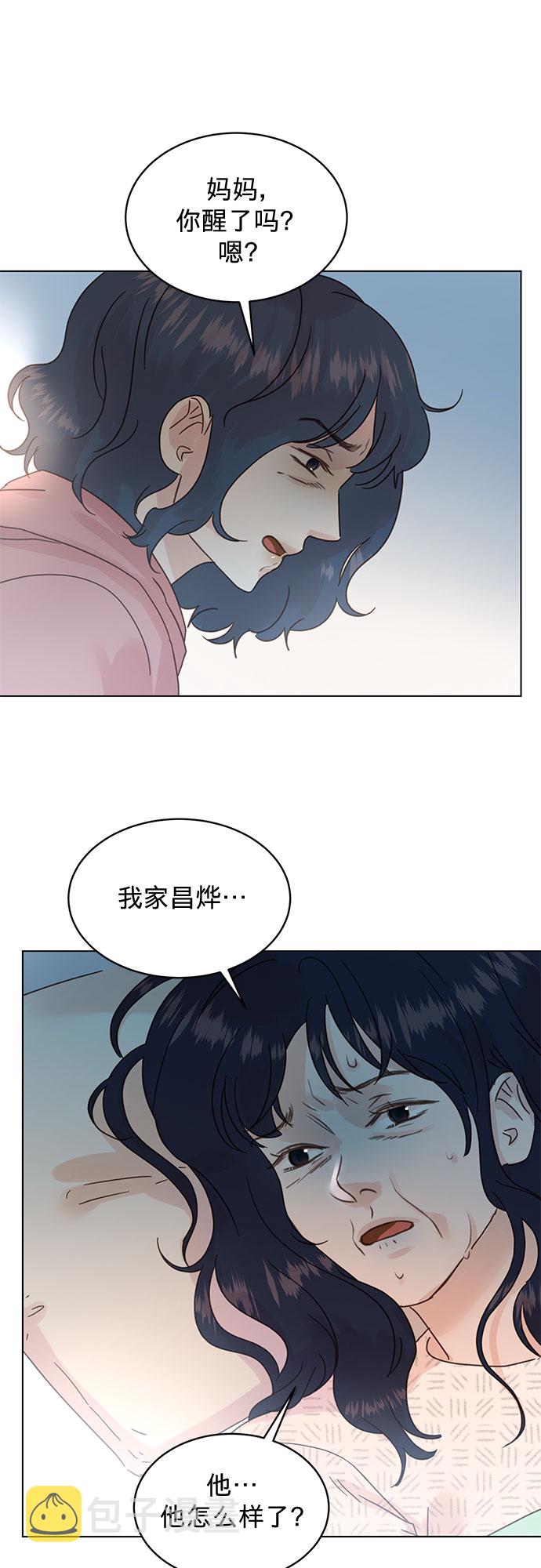 第91话21