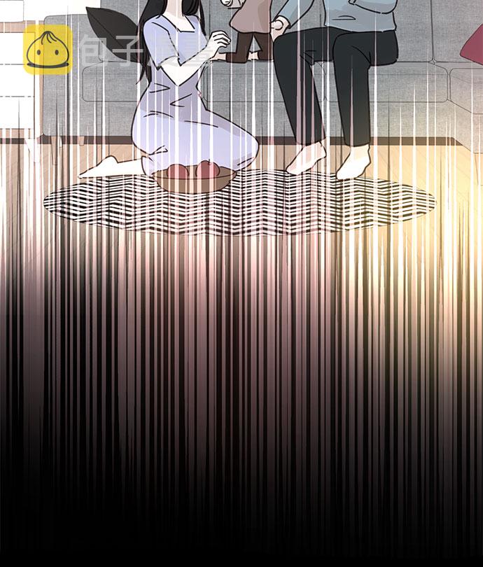 第96话14