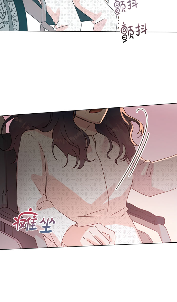 第95话23