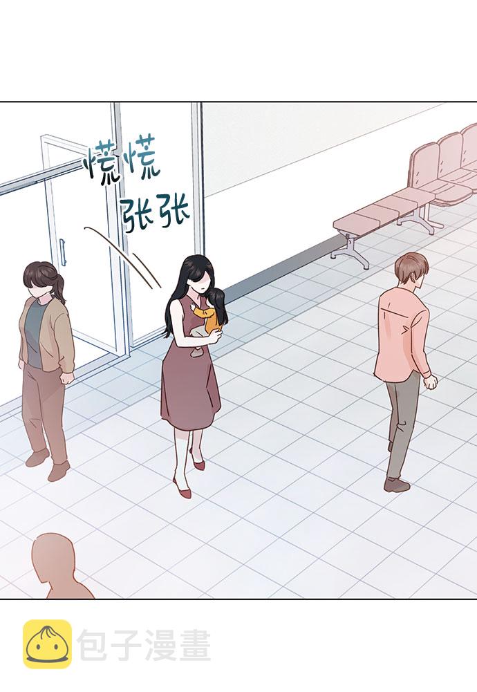 第95话2