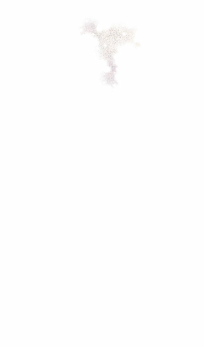 第15话29