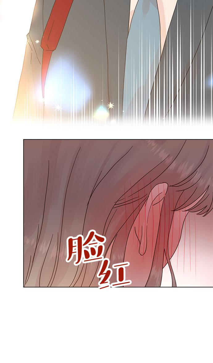 第68话2