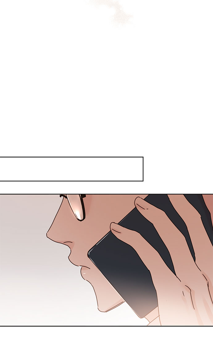 第41话39