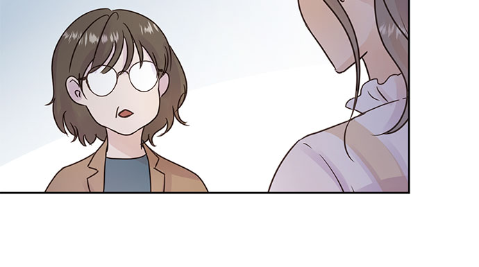 第7话13