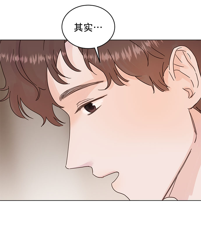 第62话6
