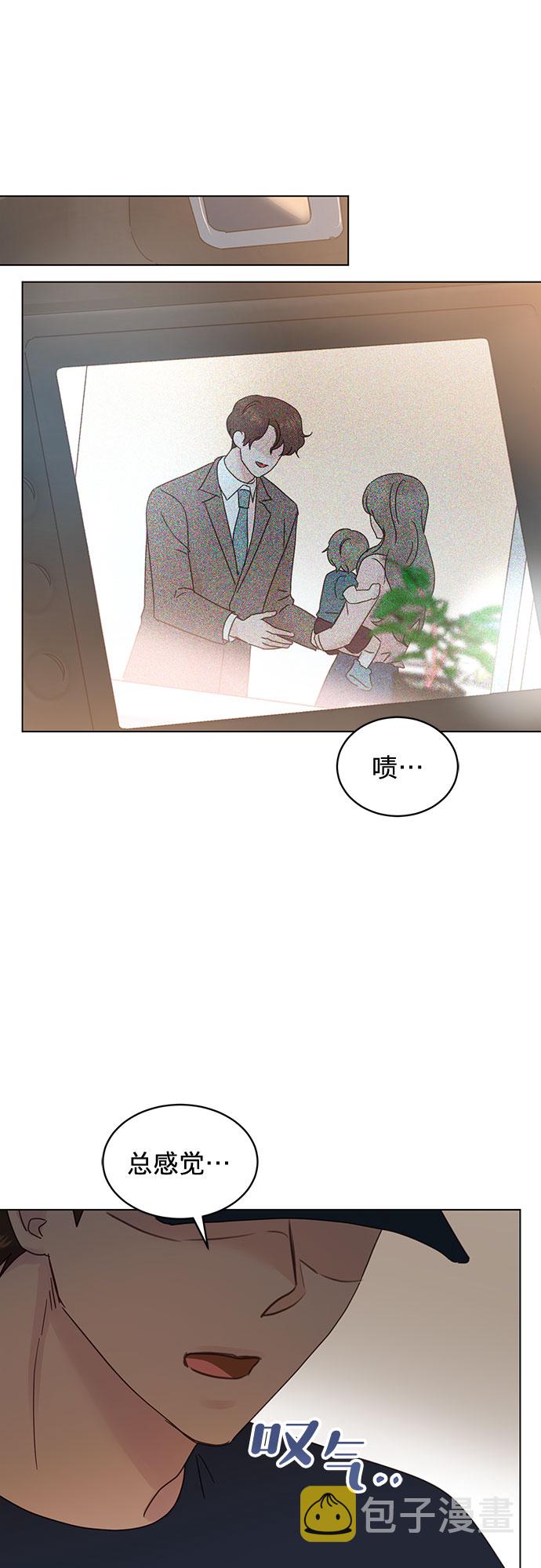第77话0