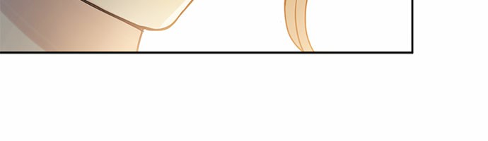 第7话25