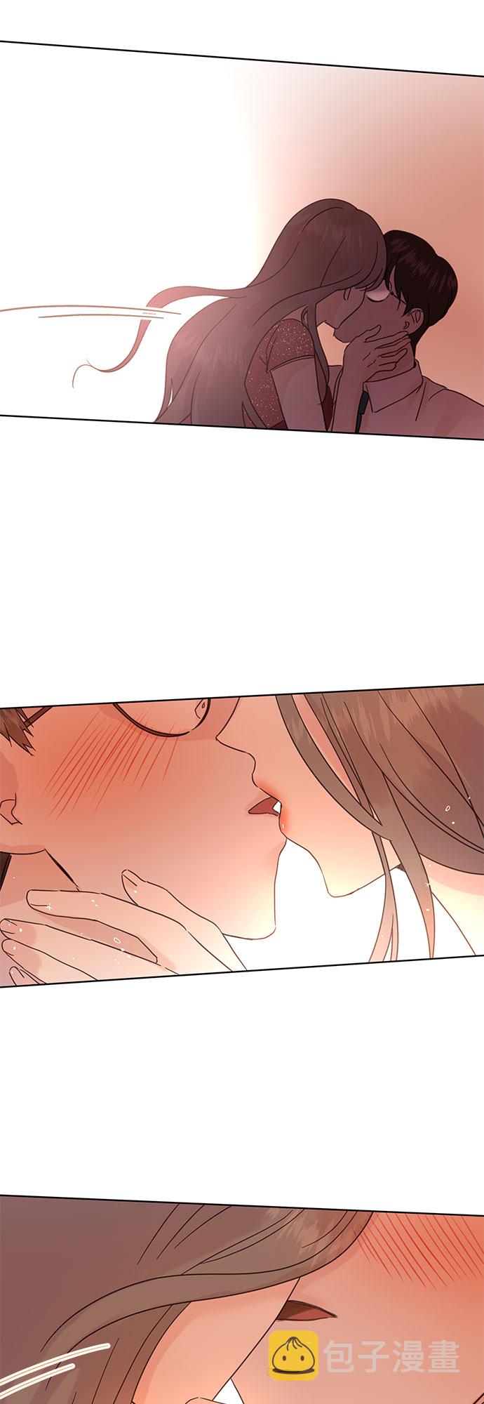 第34话15