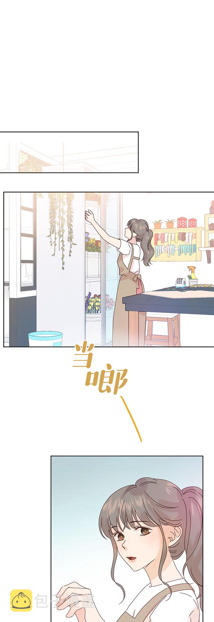 第41话0