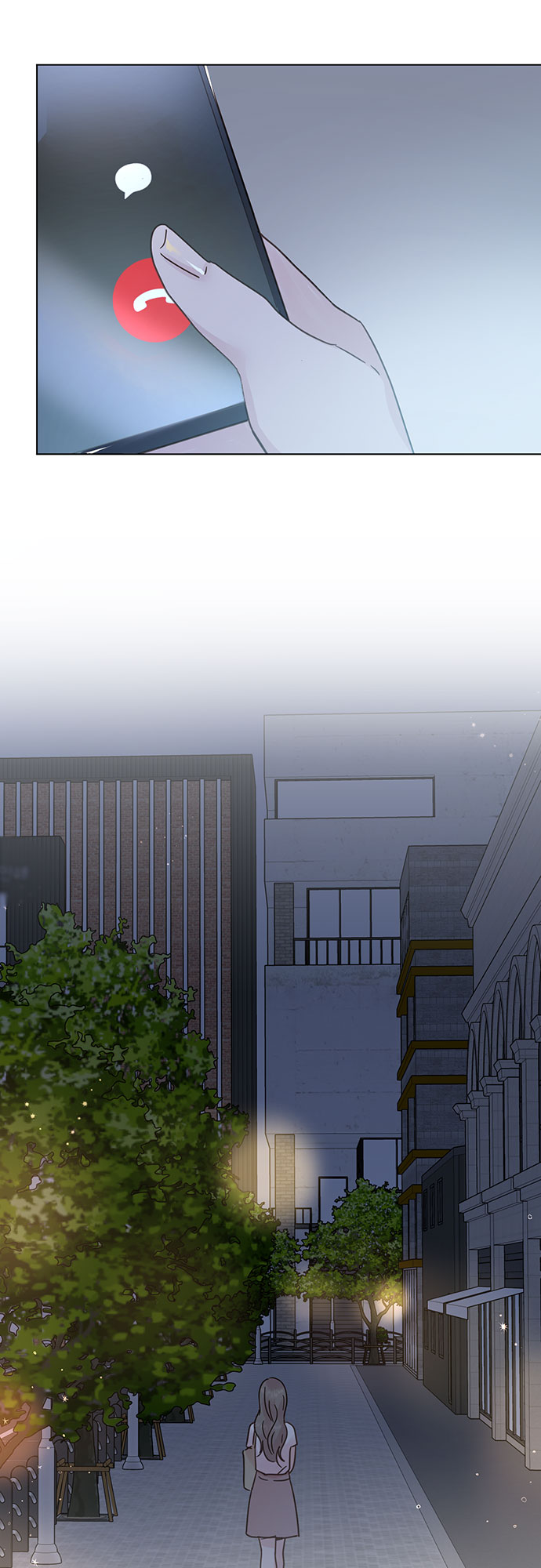 第47话21
