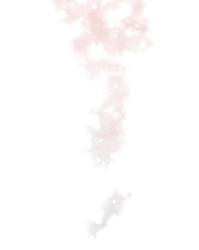 第54话41