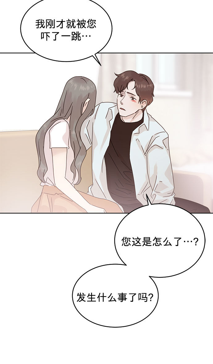 第37话38