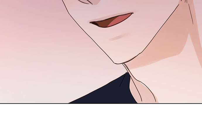 第71话18