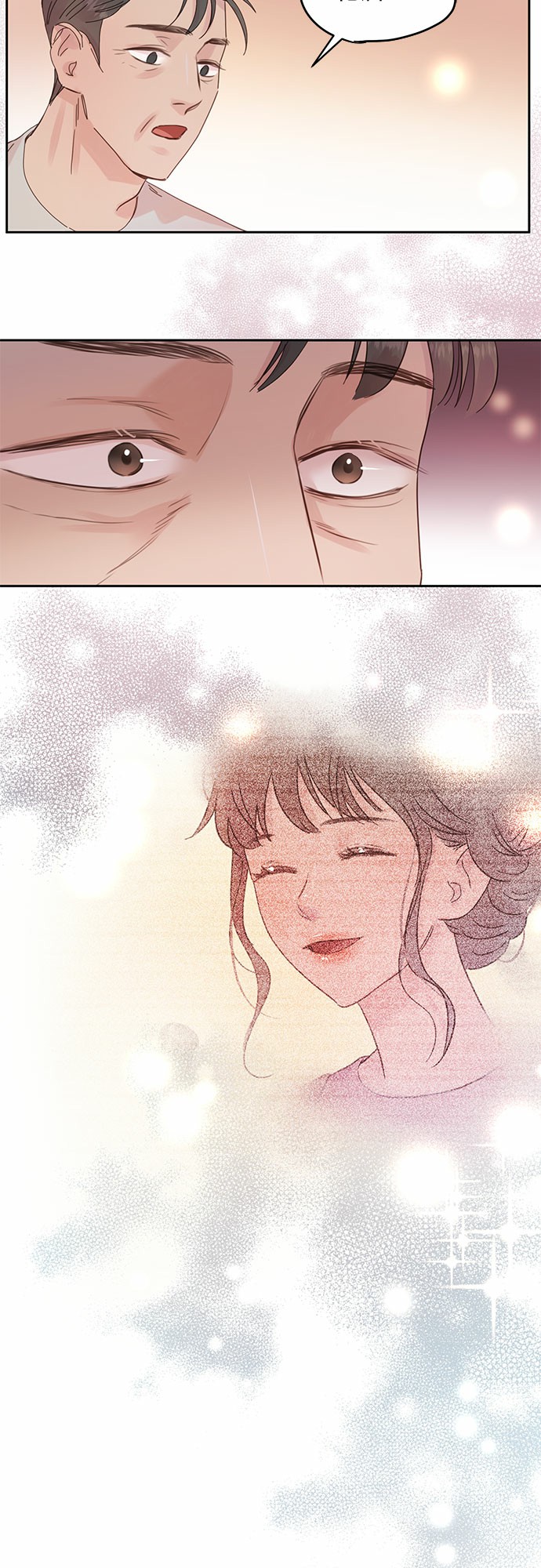 第14话26