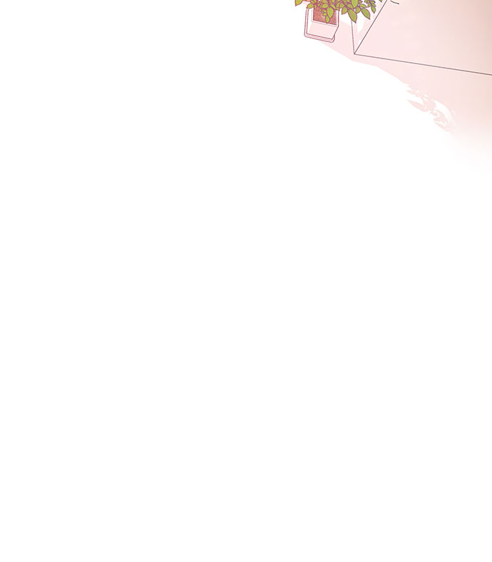 第14话8