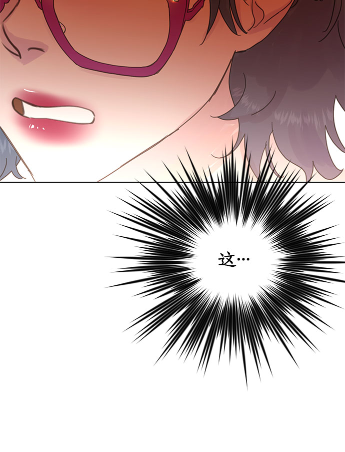 第56话35