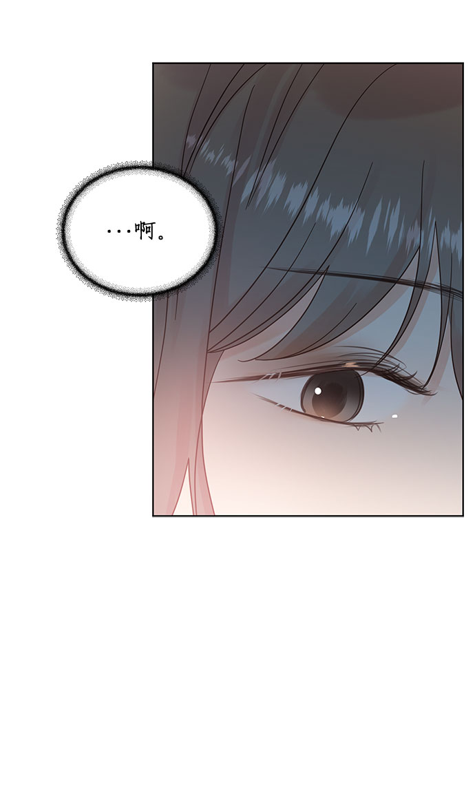 第22话2