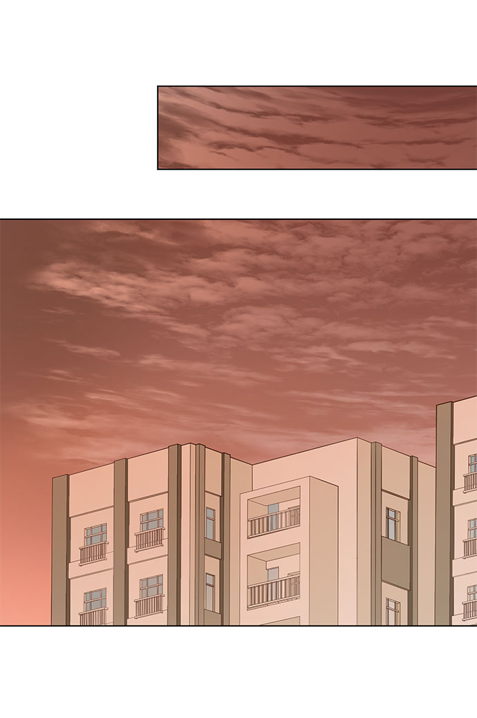 第73话0